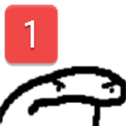 Pingsock emoji