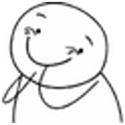 Awshucks emoji