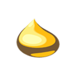 Korok Seed emoji