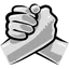 Helpful emoji