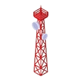 Antena emoji