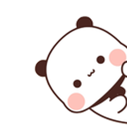 Pandapeek2q emoji