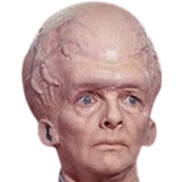 Chranium emoji