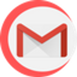 Correo emoji
