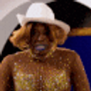 Rpdr Dramatic Scream emoji