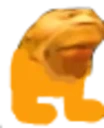 1234567890123456789012345678901234567890123456789012345678901234567890123456789012345678901234567890 emoji