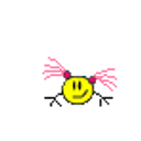 Offering Cake emoji