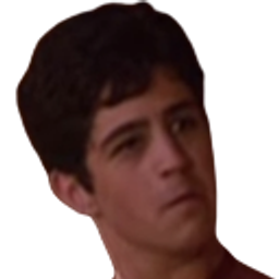Drake Josh emoji