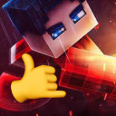 Aufdeutschenhungerzock emoji
