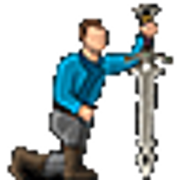Knight2q emoji
