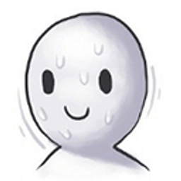Existentialdread emoji