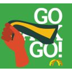 Gopackgo emoji