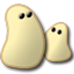 Gloop Gleep emoji