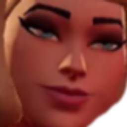 Tiredfortnite emoji