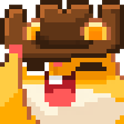 Yeeham emoji