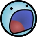 Omegasp emoji