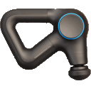 Theragun emoji