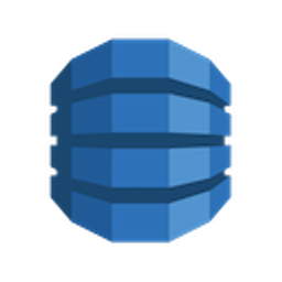 Dynamodb emoji