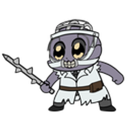 Dbd Doctor emoji