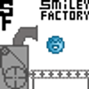 Smiley Factory emoji