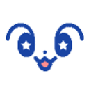Ruru emoji