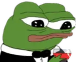 Apuclassy emoji