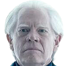 Jame Eagan Severance emoji