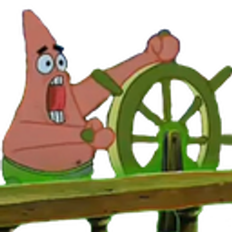 Leedlesteership emoji
