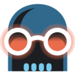 Darkreader emoji