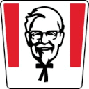 Kfc emoji