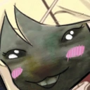 Ayayaxdd emoji