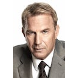 Costner emoji