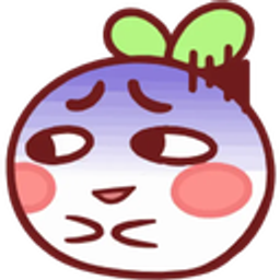 Sticker17q emoji