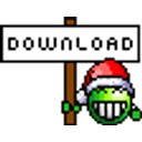 Download emoji