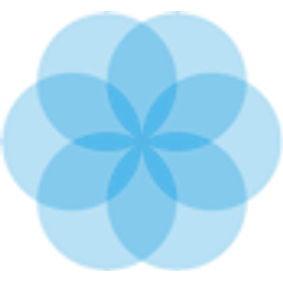 Salsify emoji