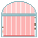 Window Close emoji