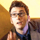 Glasses Thumbs Upq emoji