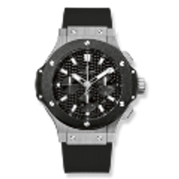Luxurywristwatch emoji
