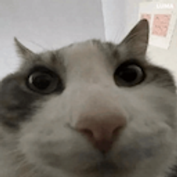 Look Into It emoji