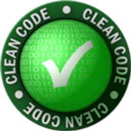 Clean Code emoji