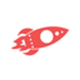 Astroprint emoji