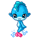 Seamonkey emoji