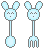 Spoon Fork emoji