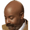 Shockedkenan emoji