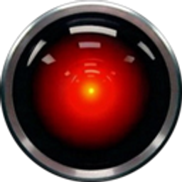 Hal emoji