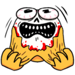 Skin emoji
