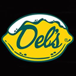 Dels emoji