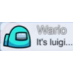 I Saw That emoji