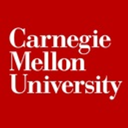 Cmu emoji