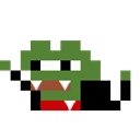 Vamppepedh emoji